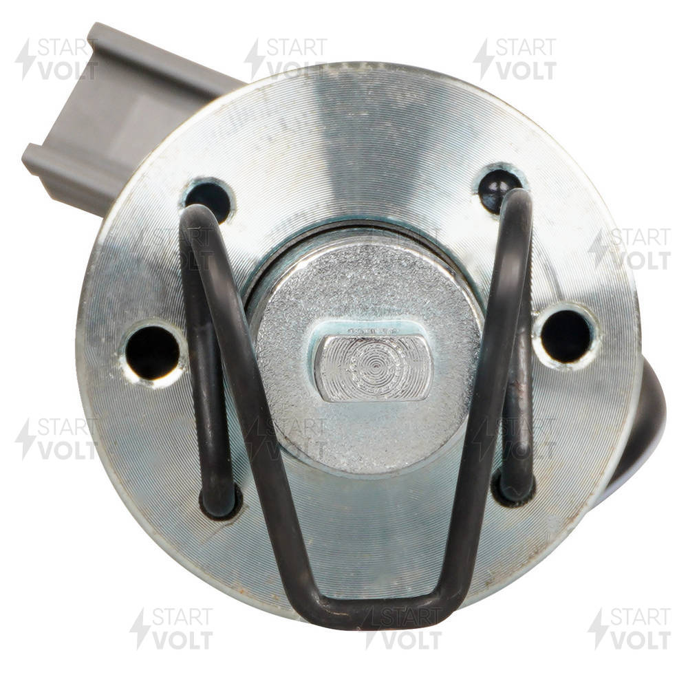 Solenoid Switch, starter (VSR 1413)