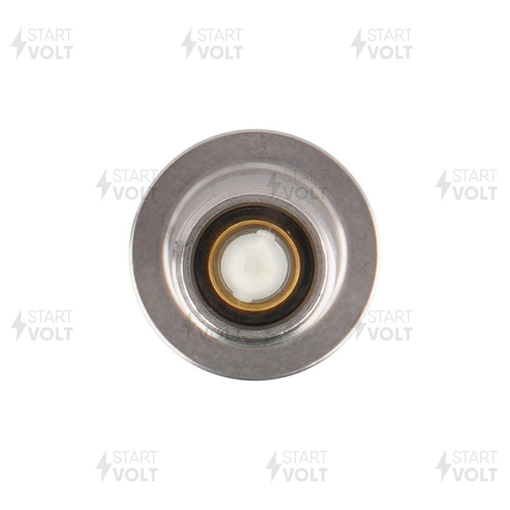 Control Valve, camshaft adjustment