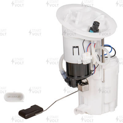 Fuel Feed Unit (SFM 1290)