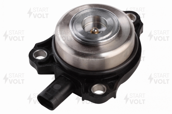 Control Valve, camshaft adjustment (SVC 0526)