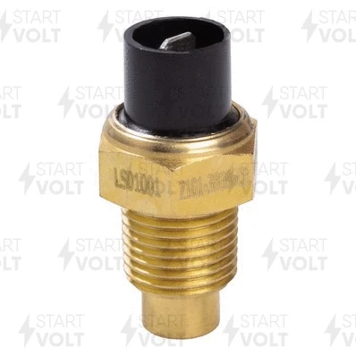 Sensor, coolant temperature (LS 01001)