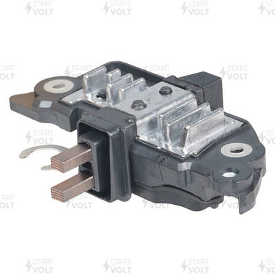 Alternator Regulator (VRR 1415)