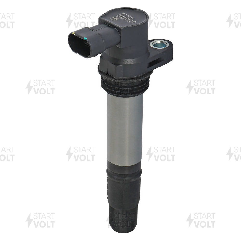 Ignition Coil (SC 1402)