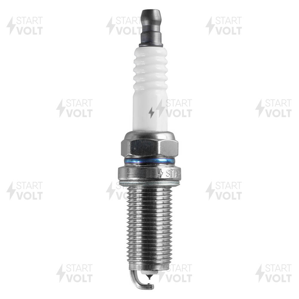 Spark Plug (VSP 1904)