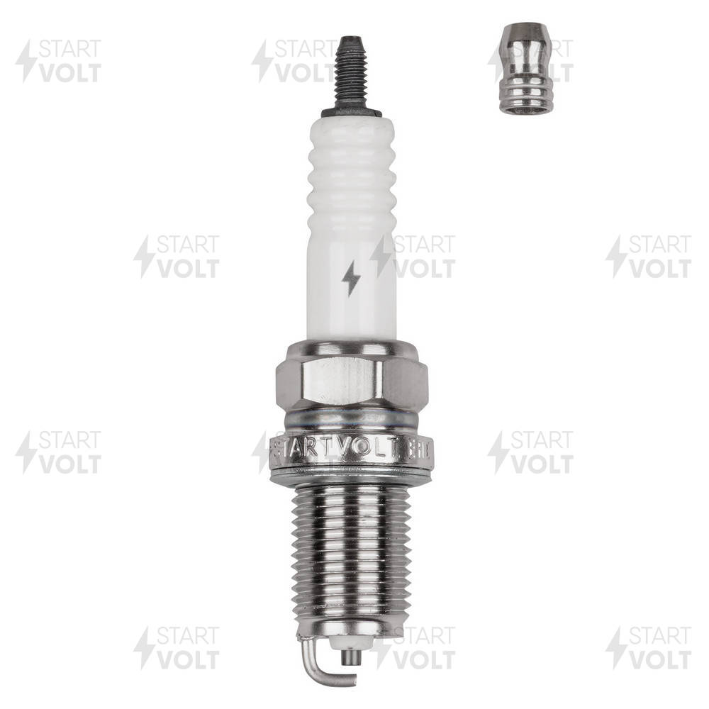 Spark Plug (VSP 0118)