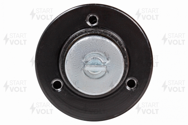 Solenoid Switch, starter