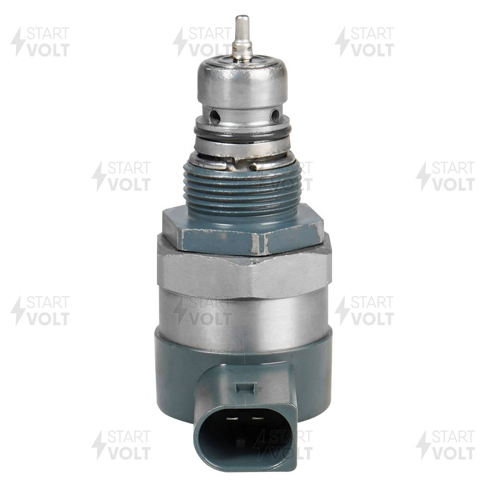 Pressure Control Valve, common rail system