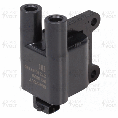 Ignition Coil (SC 0829)