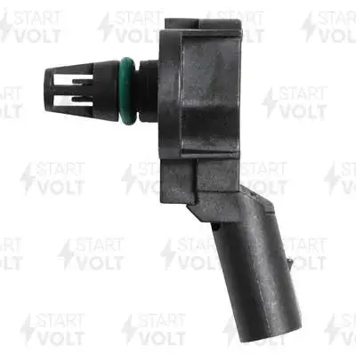 Sensor, intake manifold pressure