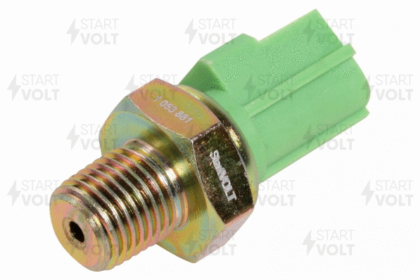 Oil Pressure Switch (VS-OE 1078)