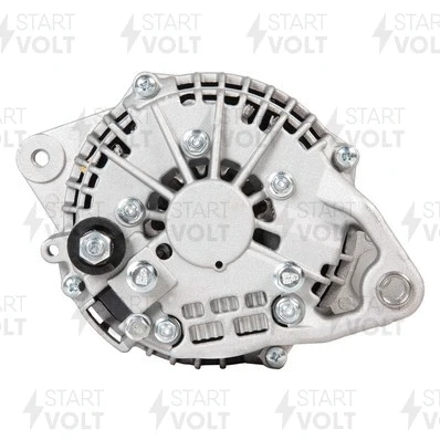 Alternator (LG 1404)