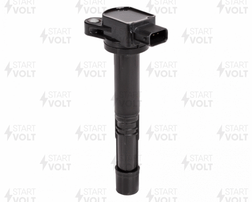 Ignition Coil (SC 2320)