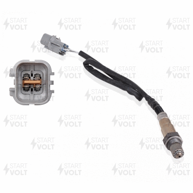 Lambda Sensor (VS-OS 0808)
