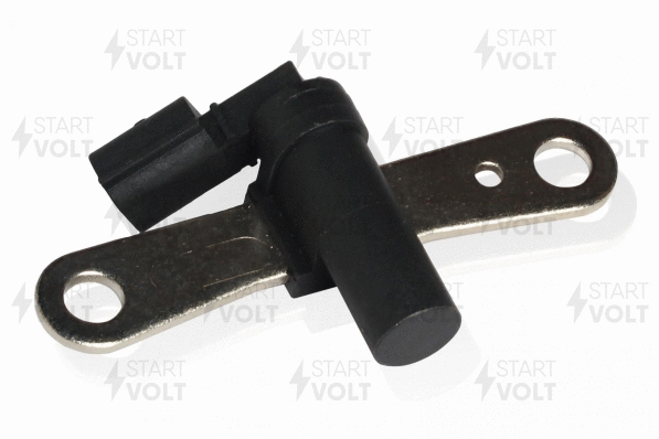 Sensor, crankshaft pulse (VS-CS 0902)
