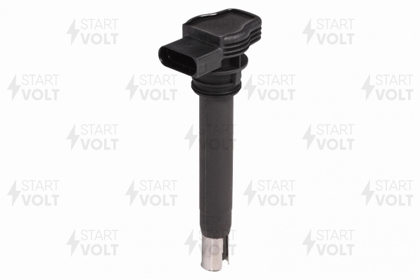 Ignition Coil (SC 1815)