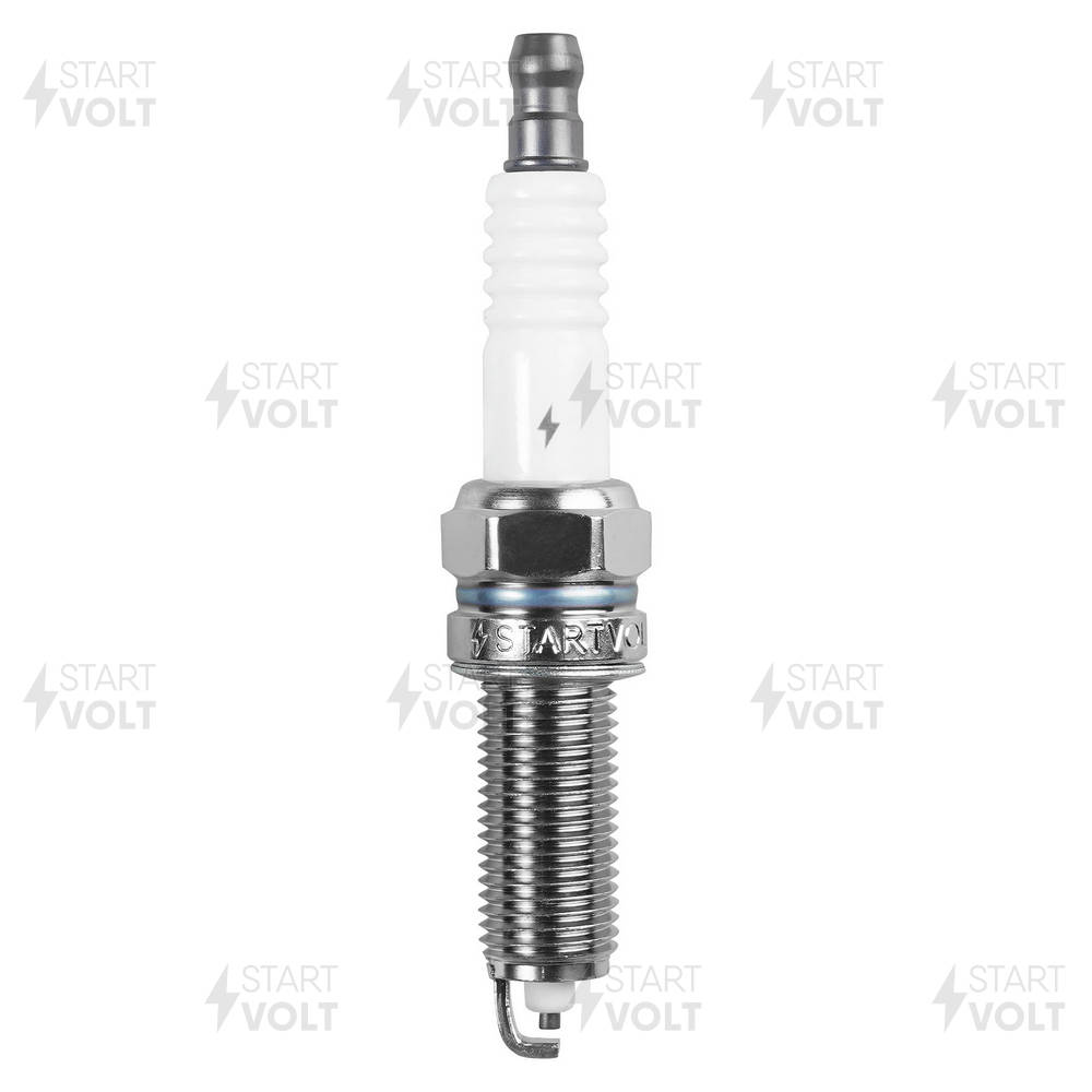 Spark Plug (VSP 0801)