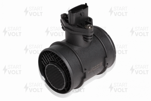 Mass Air Flow Sensor (VS-MF-0894)