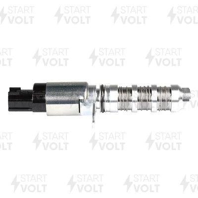 Control Valve, camshaft adjustment