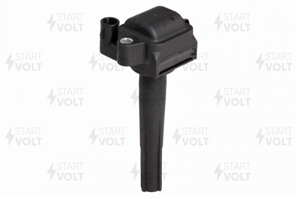 Ignition Coil (SC 1922)