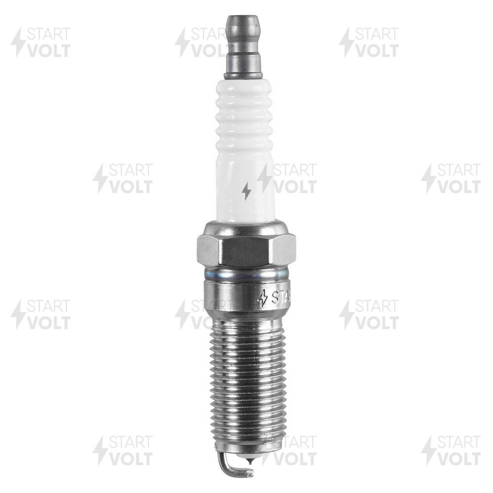 Spark Plug (VSP 1005)