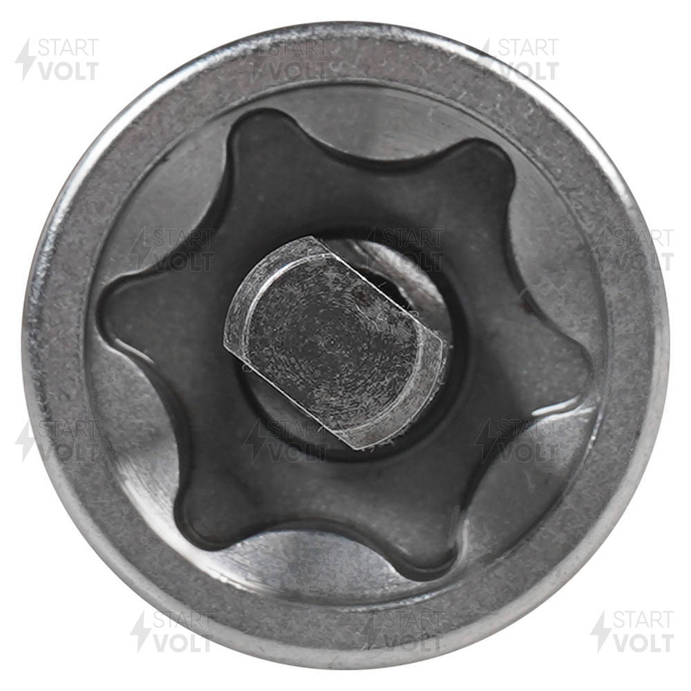 Control Valve, camshaft adjustment