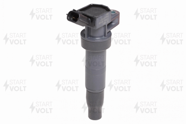 Ignition Coil (SC 08F1)