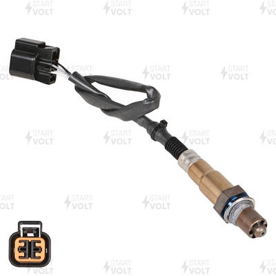 Lambda Sensor (VS-OS 08900)