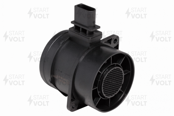 Mass Air Flow Sensor (VS-MF-1815)