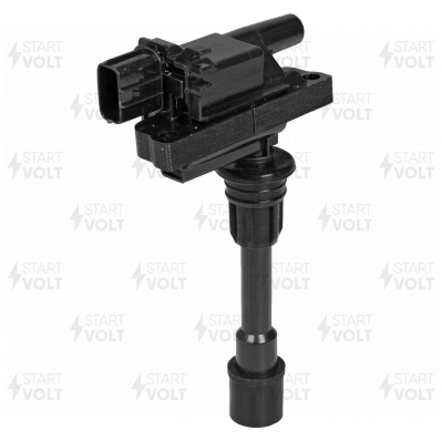 Ignition Coil (SC 2511)