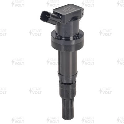 Ignition Coil (SC 0807)