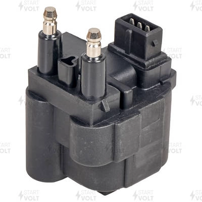 Ignition Coil (SC 0908)