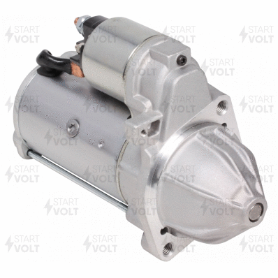 Starter (LSt 1750D)