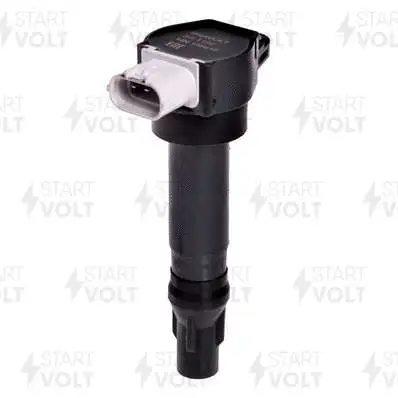 Ignition Coil (SC 1102)