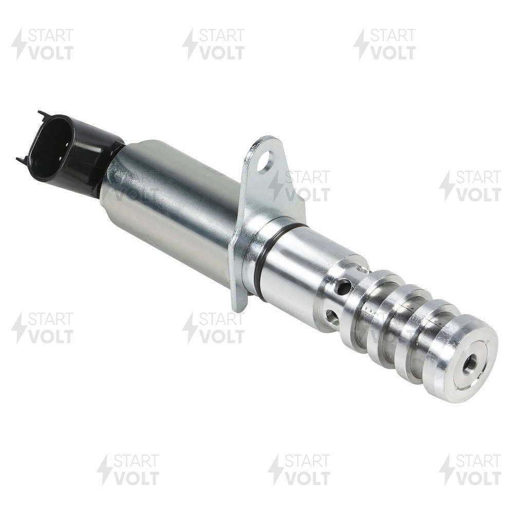 Control Valve, camshaft adjustment (SVC 0505)