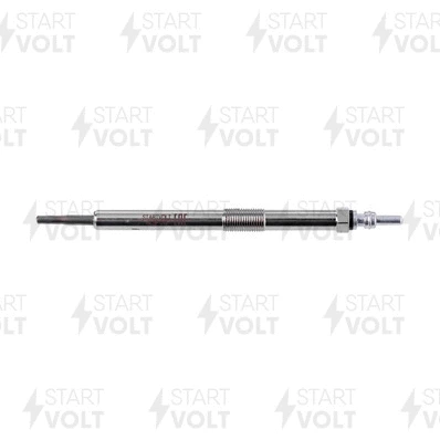 Glow Plug (GLSP 015)