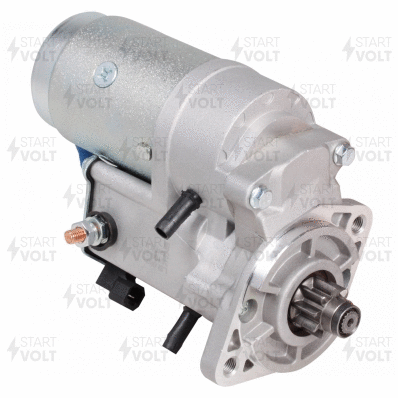 Starter (LSt 0803)