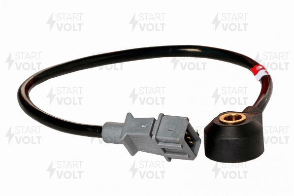 Knock Sensor (VS-KS 0547)