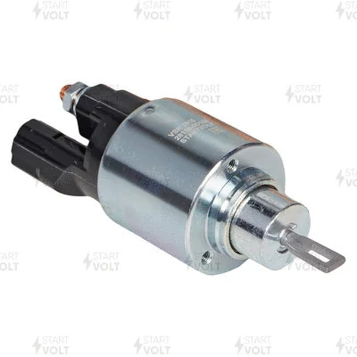 Solenoid Switch, starter (VSR 1915)