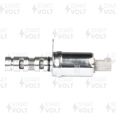 Control Valve, camshaft adjustment