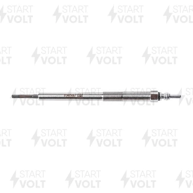 Glow Plug (GLSP 022)