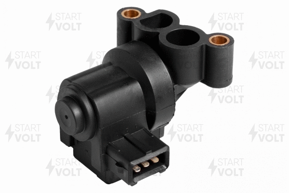 Idle Control Valve, air supply (VSM 08901)