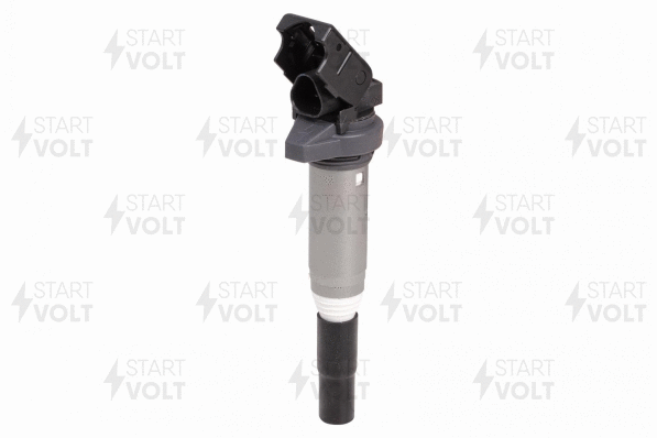 Ignition Coil (SC 2619)