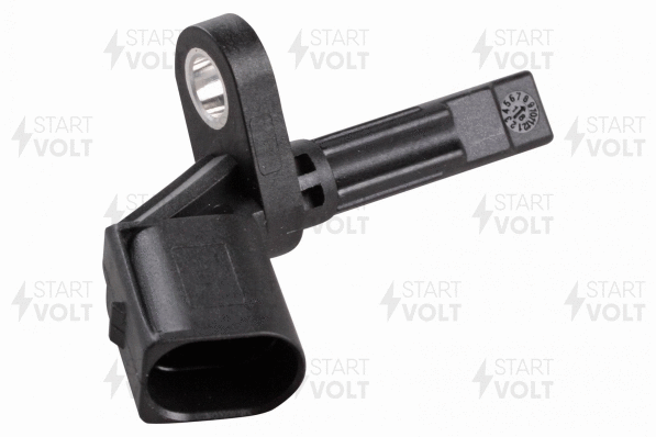 Sensor, wheel speed (VS-ABS 1813)