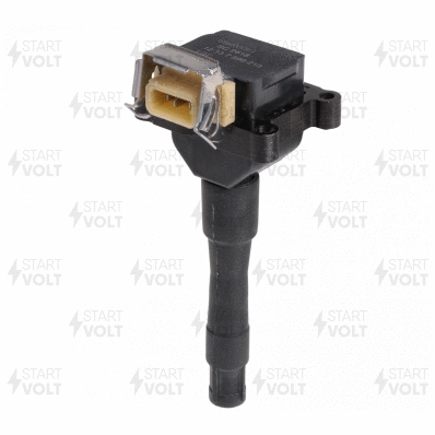 Ignition Coil (SC 2618)
