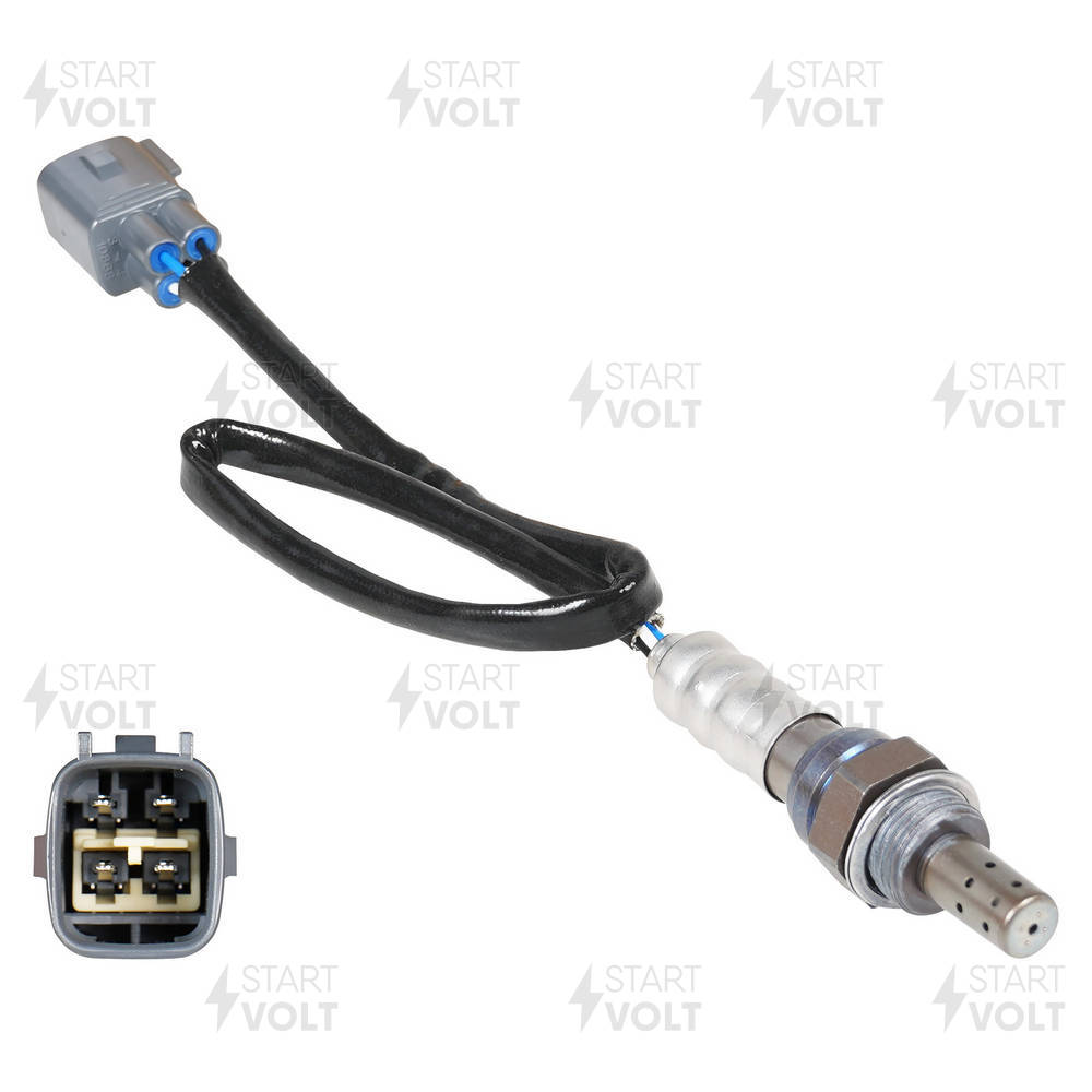 Lambda Sensor (VS-OS 2110)
