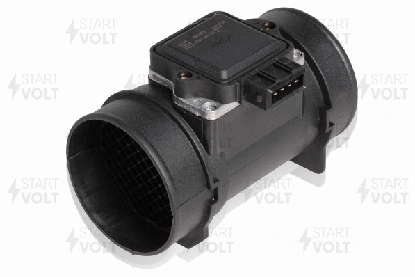 Mass Air Flow Sensor (VS-MF-0521)
