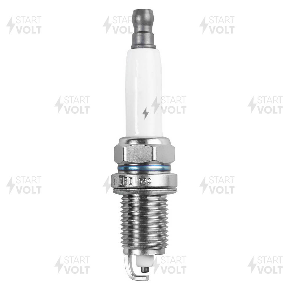 Spark Plug (VSP 0501)