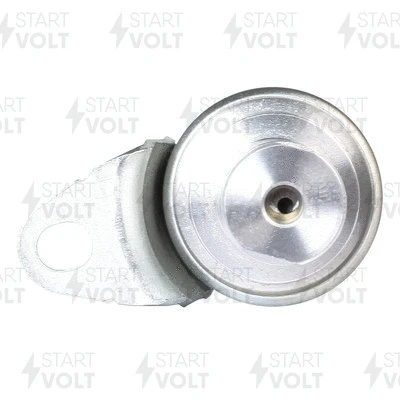 Control Valve, camshaft adjustment