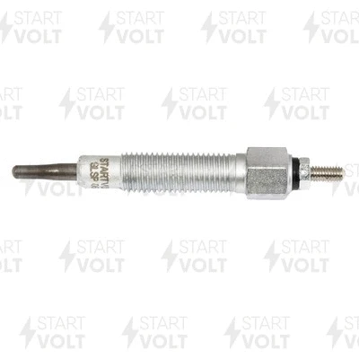 Glow Plug (GLSP 058)