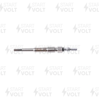 Glow Plug (GLSP 021)